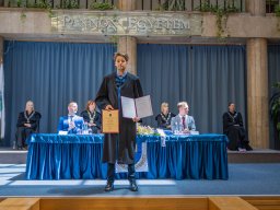2025 diplomaátadó Nyár